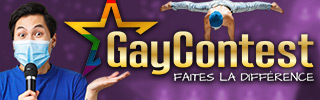 GayContest