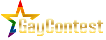 GayContest Faites La Différence